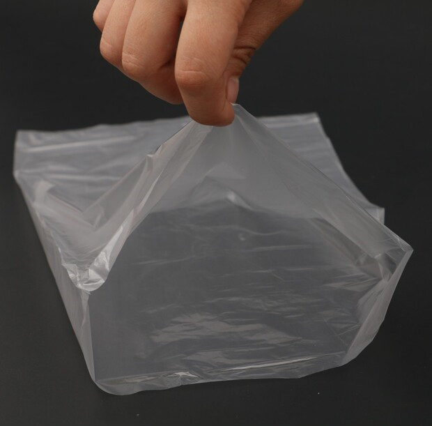 秦皇岛市内衬袋塑料筒膜 - 推荐
